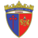 Uniao 1919