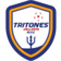 Tritones Vallarta