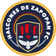 Halcones de Zapopan