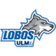Lobos ULMX