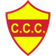Club Cristobal Colon