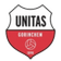 GVV Unitas