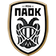 PAOK Thessaloniki FC B