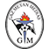 Gaz Metan Medias
