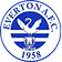 Everton