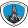 St. Mary's