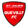 Saint-Julien Petit Quevilly
