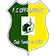Offranville