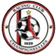 Champigneulles