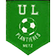 UL Plantieres Metz