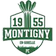 Montigny FC