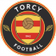 Torcy US