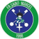 FR Saint Marcel