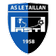 Le Taillan