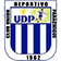 UD Parachique