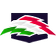 Team Hungary