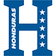 Honduras