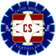 CS Puertollano