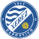 Xerez Deportivo