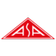 ASA Aarhus