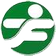 Tjaereborg IF