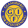 Glamsbjerg