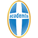 FC Academia Chisinau