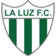 La Luz