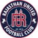 Rajasthan United FC