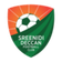 Sreenidi Deccan FC