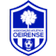 Oeirense