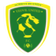 Bridgwater United WFC