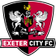 Exeter City Women