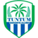 Tuntum SC