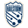 Northern Colorado Hailstorm FC
