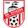 FK Zvijezda