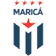 Marica FC