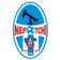 Neftchi