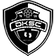 D'Feeters Kicks Soccer Club