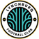 Lynchburg FC