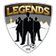 Las Vegas Legends FC