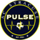 AC Syracuse Pulse
