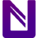 Ungentium