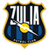 Zulia