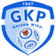 GKP Gorzow Wielkopolski