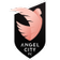 Angel City FC
