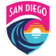 San Diego Wave FC