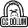 CC OGLUM