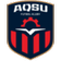 Aksu