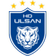 Ulsan HD FC